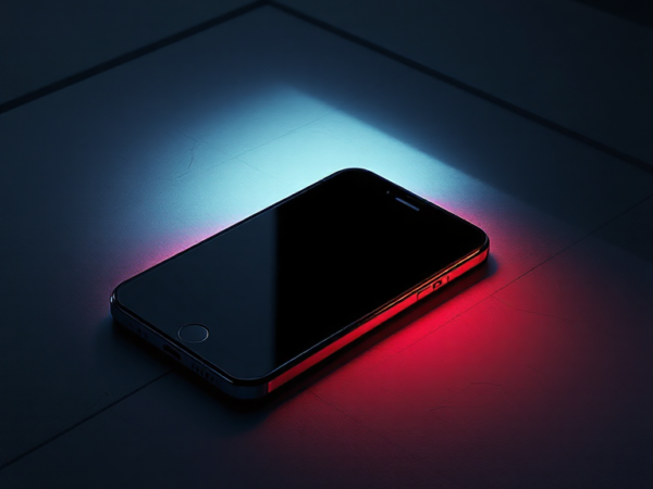 Os 7 melhores celulares que o Doutortutorial testou em 2025