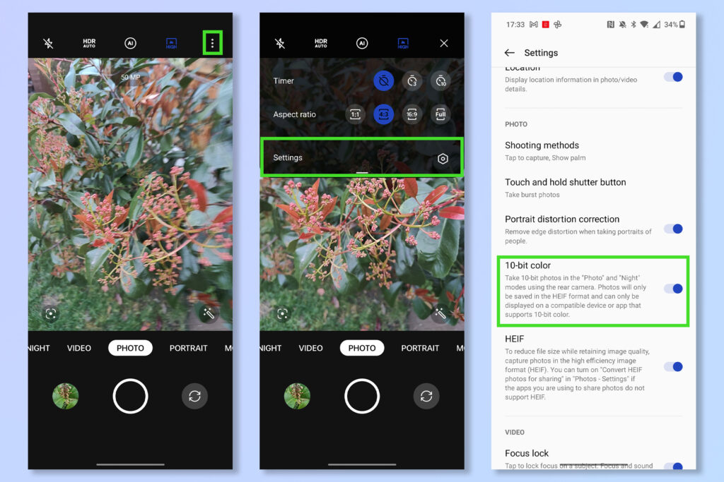 Inteligência Artificial integrada em smartphones Android 