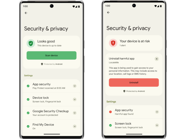 O Guia Definitivo dos Celulares Android em 2025: Inovação, Desempenho e IA