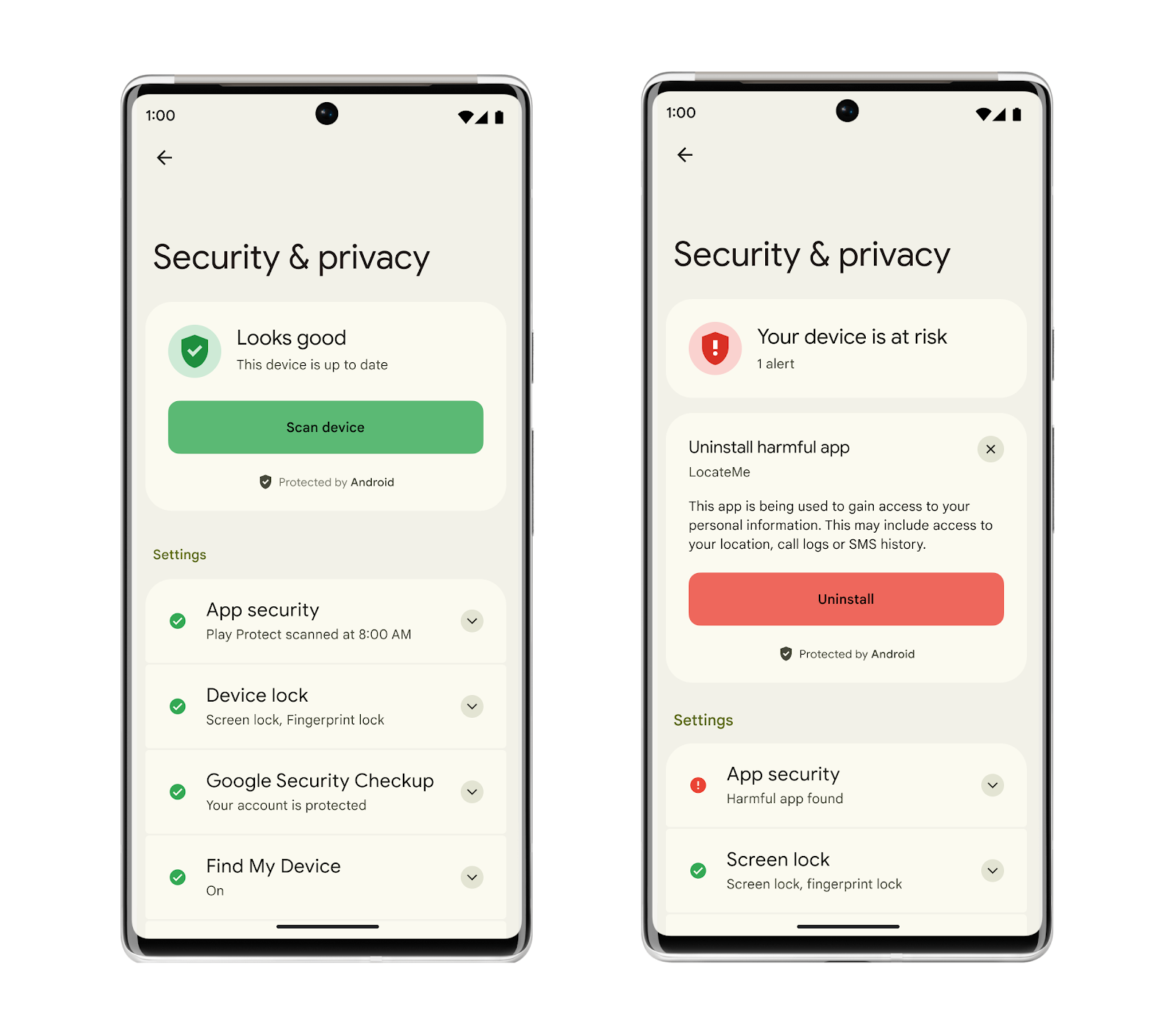 O Guia Definitivo dos Celulares Android em 2025: Inovação, Desempenho e IA