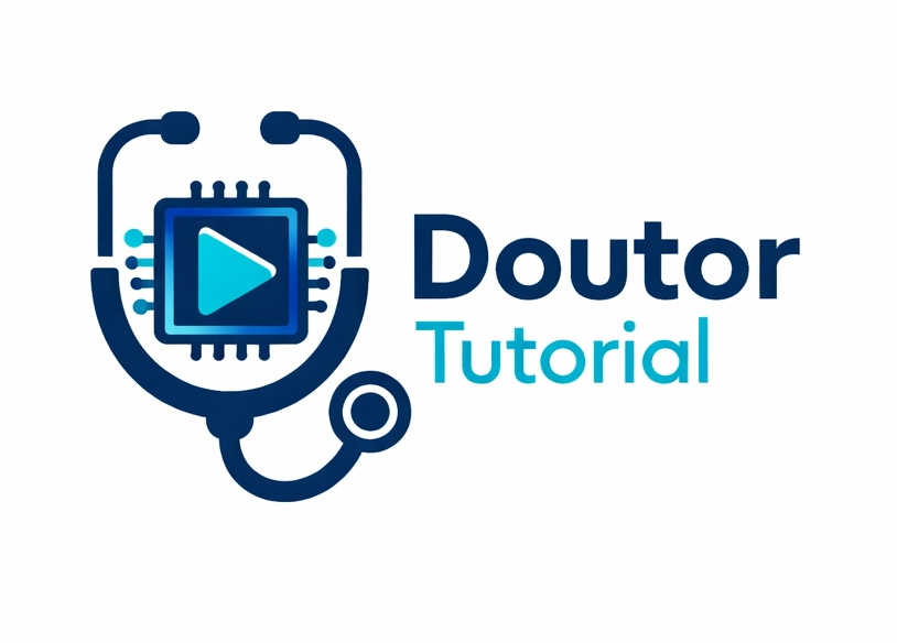 Doutor Tutorial
