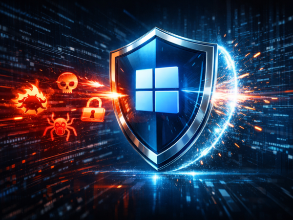 Windows 11 Blindado: Guia Definitivo de Segurança Máxima Contra Ameaças em 2026