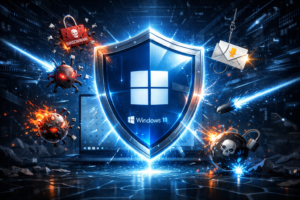 windows 11 seguranca interna