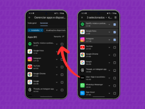 desinstalar-aplicativos-em-massa-no-android-passo-android