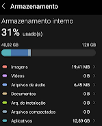 Dê um Gás no Seu Android Turbo em 2026!