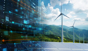 Sustentabilidade green